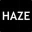 HAZE