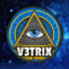_V3TRIX_