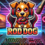 RodDog