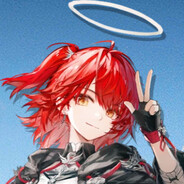 拉特兰第一突破蕾缪乐