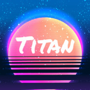 Titan