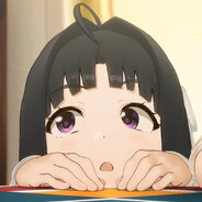 传奇棒槌手安和昴