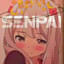 SENPAI