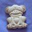 CoyMonkey984