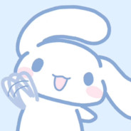 爱吃食物的李老师