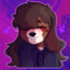 MaryR2