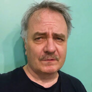 DED_PERDED1969 avatar