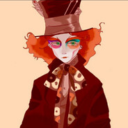 hatter