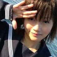 オチンポフェーノールト