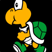 Koopa Troopa