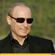 Это фиаско ,братан.