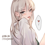 ぜんりょうさmomoka