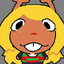 korgo