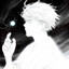 Harold