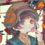Player NisetoAki