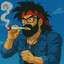 chong