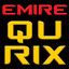 EʍPIƦE국 Qurix