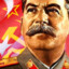 joseph stalin