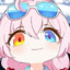 ✦ sthena