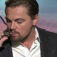 eddie | kickback.com