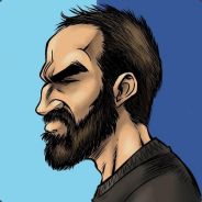 Uriell - steam id 76561197965826728