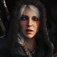 Player avatar