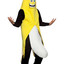 Hey Bra!