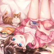 买你妈了个波一