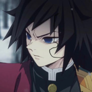 阿良玩游戏很菜