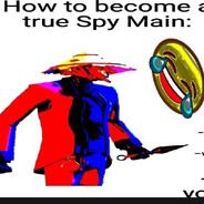 cl_interp 0.015152_final_boss