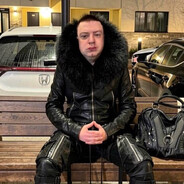Тёмный Друн
