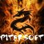 Pitersoft Linkin Park