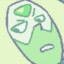 PERIDOT5XG / adriu