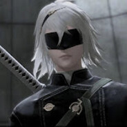 SGMIRA