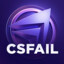 KЭGLYA CSGOUP FAIL GoDota2.com