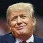 Trump 2028