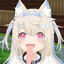 BWEHHHHHHHH