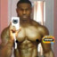andrey buravihin