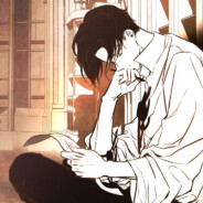 我jojo不玩游戏啦！