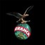 Fernet Branca