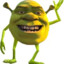 Shrek