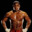 MİKE TYSON