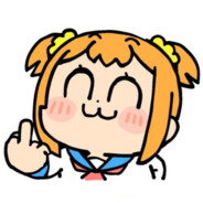 POPUKO