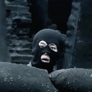 偶尔能C-吕小布