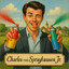 Charles von Sprayhausen Jr.