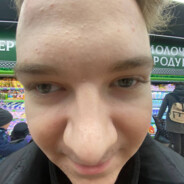 lox pozorny avatar