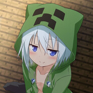 Lakier avatar
