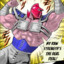 KINNIKUMAN BIG BODY