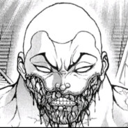 Васiлий Молот