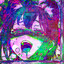 𝐬𝐜𝐡𝐚𝐧𝐝𝐚𝐥